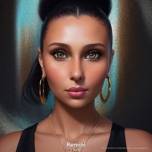 Meet your Posher, Nikole